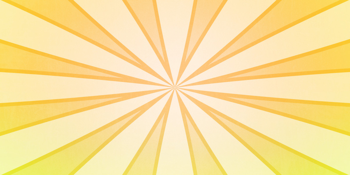 The Perfect Corporations to Rollover IRA To Gold: A Comprehensive Guide