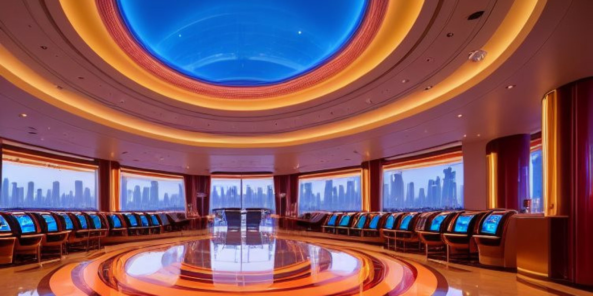 Vedonlyönnin aloittaminen Nodric-pyynnissä