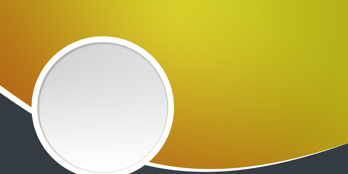 The Economics Of Luxurious: Understanding Blade Private Jet Prices