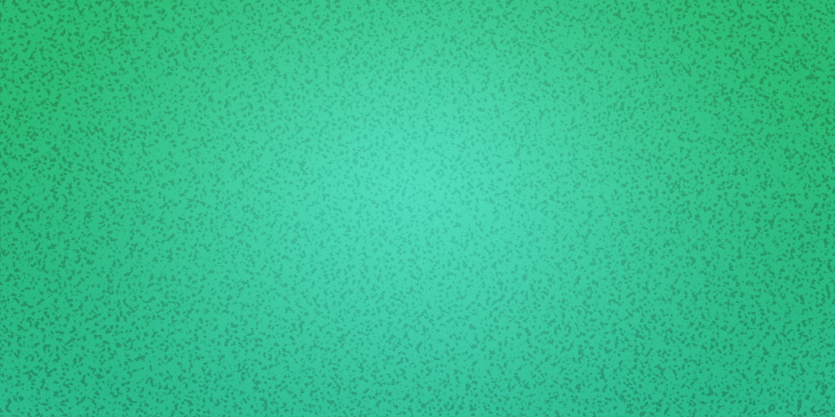 Big Personal Loans For Bad Credit: A Complete Guide