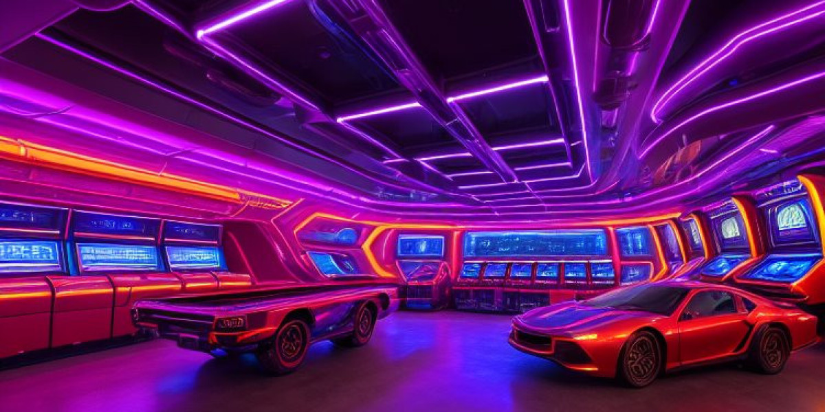 Twenty-one daddeln auf Corgibet