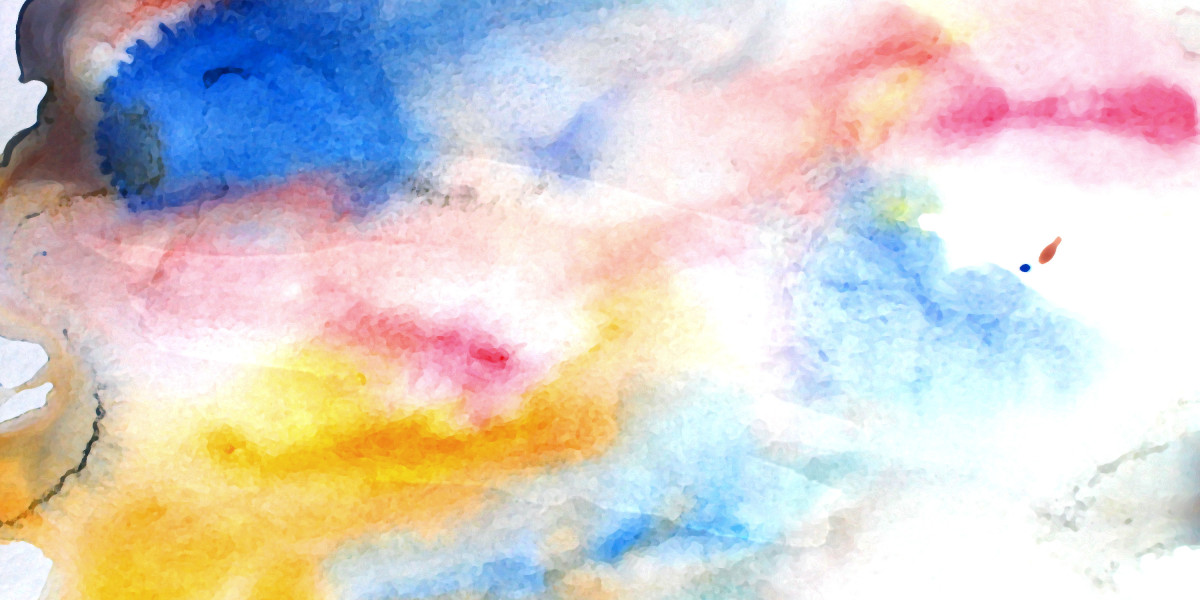 Exploring Personal Loans for Bad Credit: A Complete Information To 20000 Dollar Choices