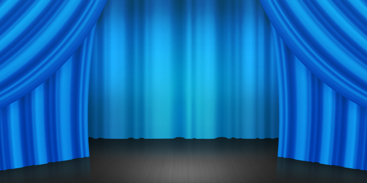 Exploring the Best Pure Treatments For Erectile Dysfunction