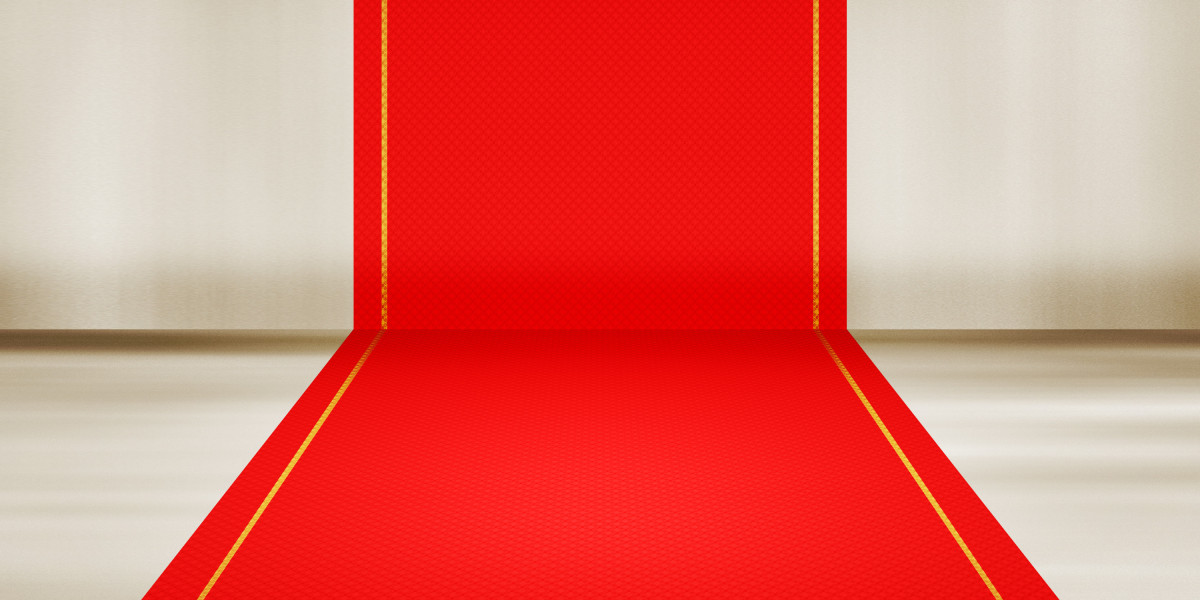 The Comprehensive Guide to Gold IRA Kits: Investing In Your Future