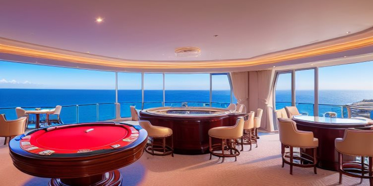 Живые дистрибьютеры в Казино Мелстрой