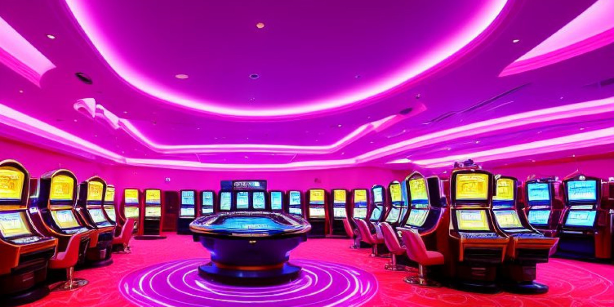 Jeux de table de table variés chez Spinaura Casino.