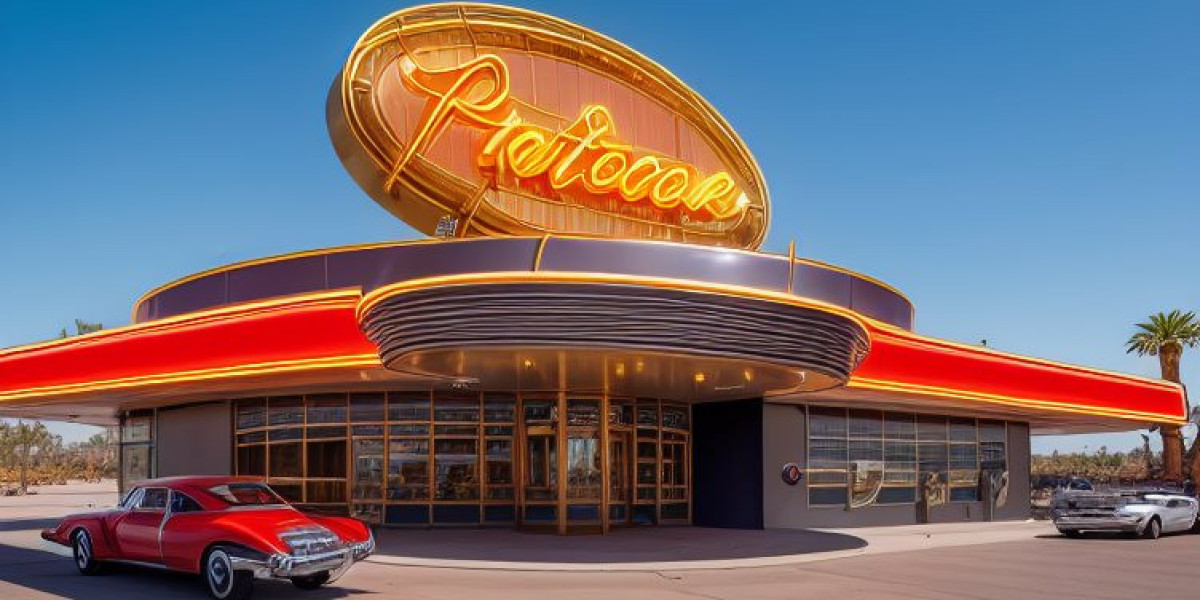 Live-show pelitapahtumat Winzissä