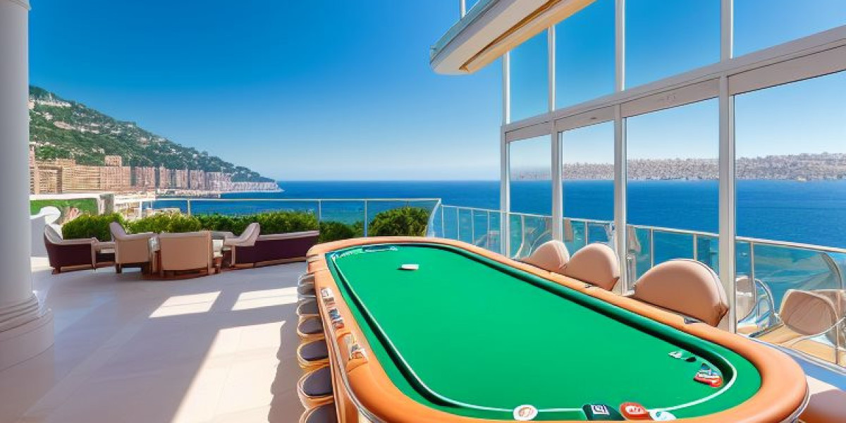 Demo Mode to play the Pilot Game