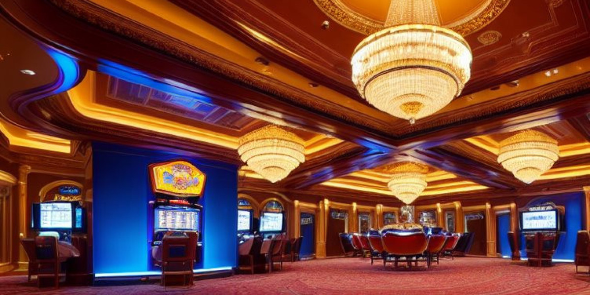 Crash Games at Spin Mama Casino