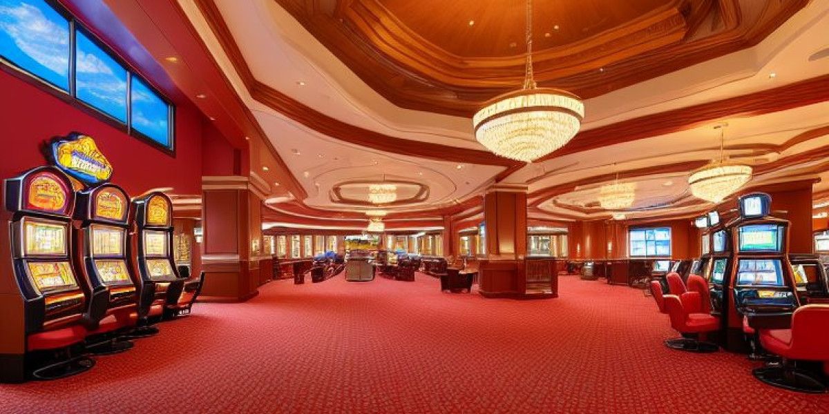 Криптоплатежи у Mell Stroy Casino