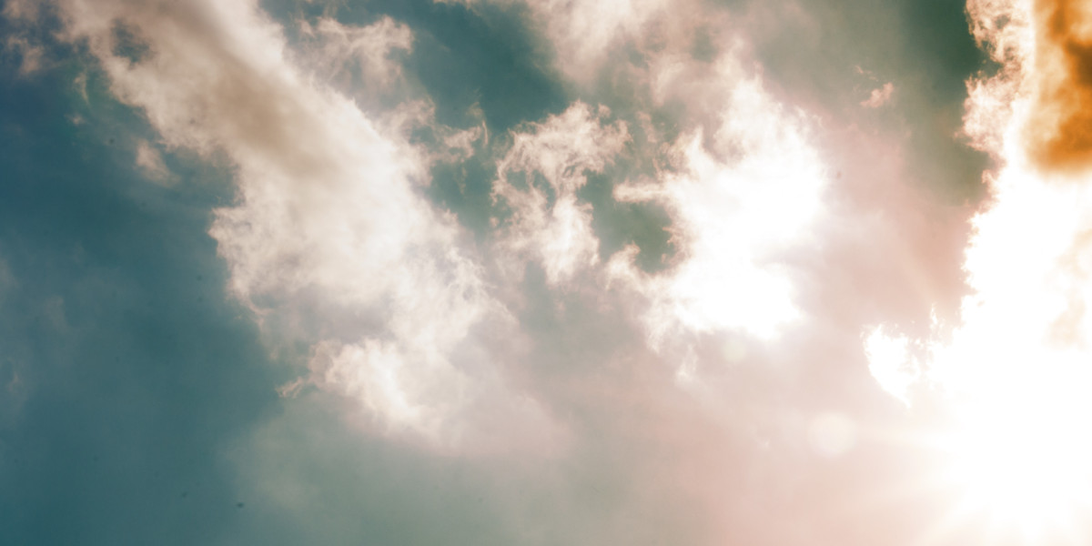 The Rise of Gold and Silver IRAs: A Strategic Funding for Modern Portfolios