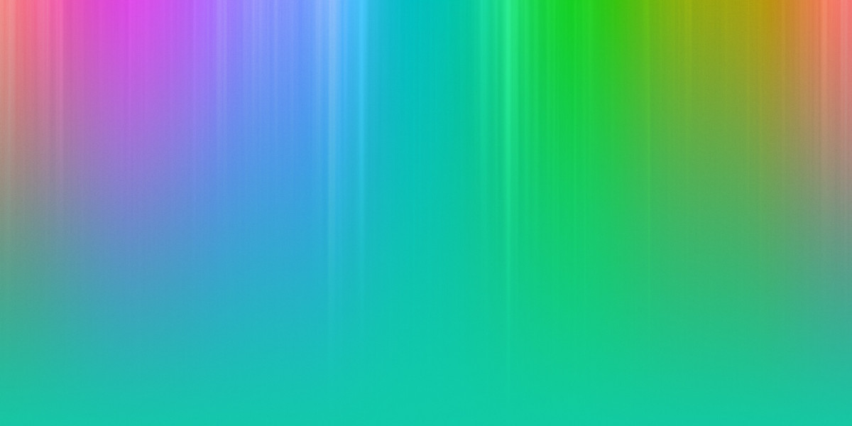 Breaking Barriers: Success Tales In Erectile Dysfunction Treatment