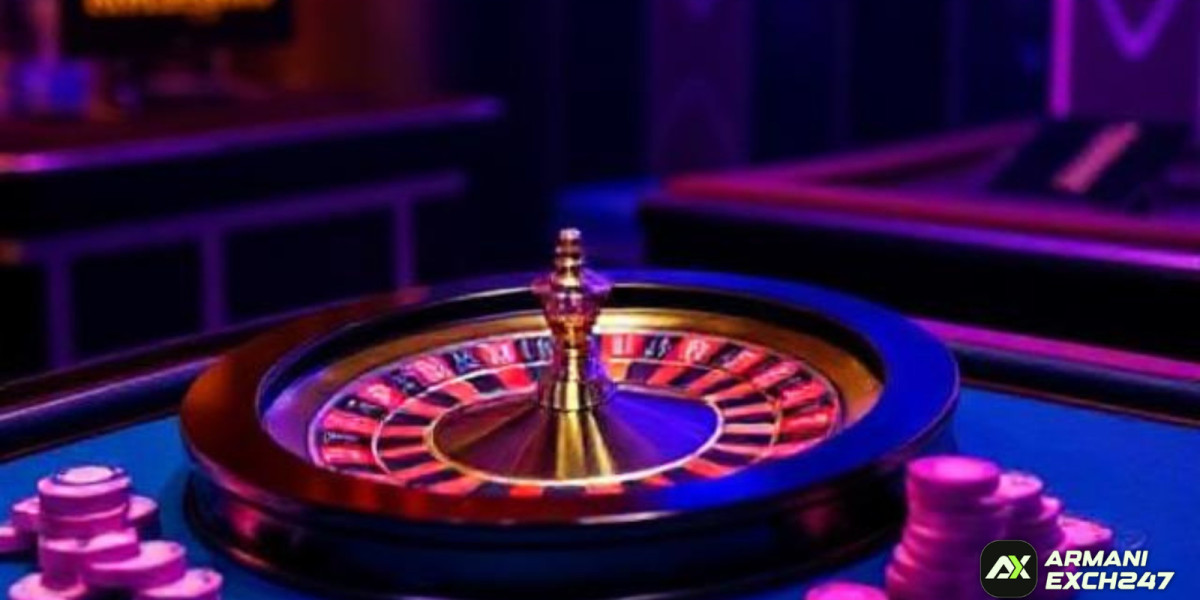 From Live Roulette to Blackjack — The Best Live Casino Games in India Reviewed
