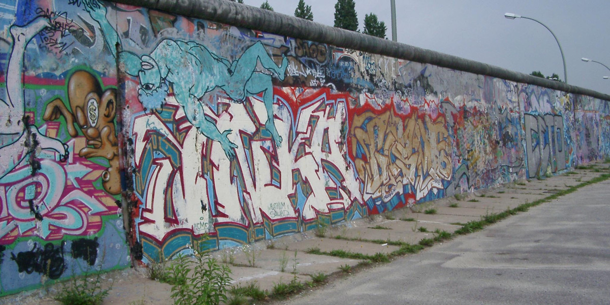 Bizzo Casino Australia: Best slots, table games and live casino