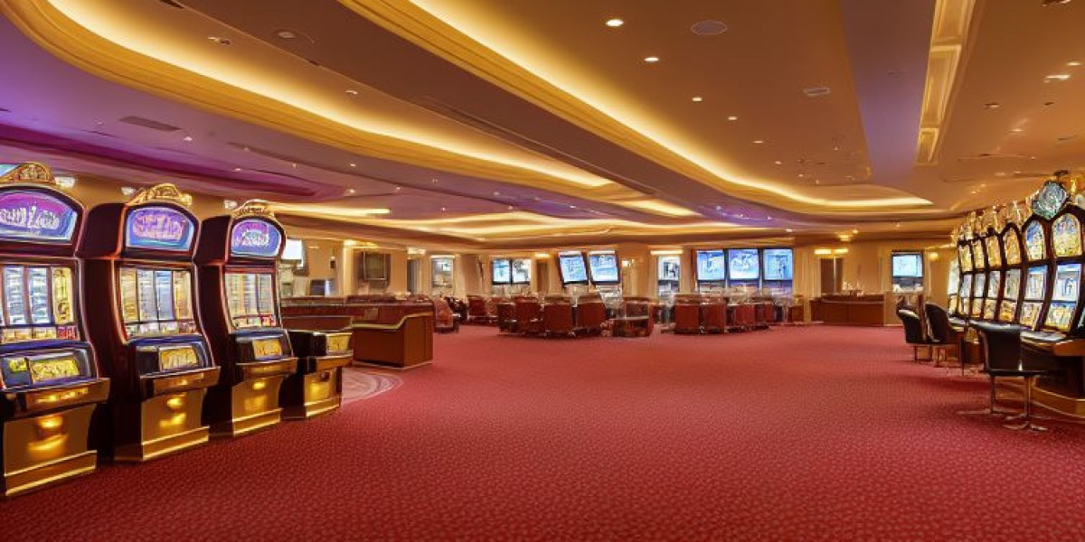 Boabet Hungary Hungary