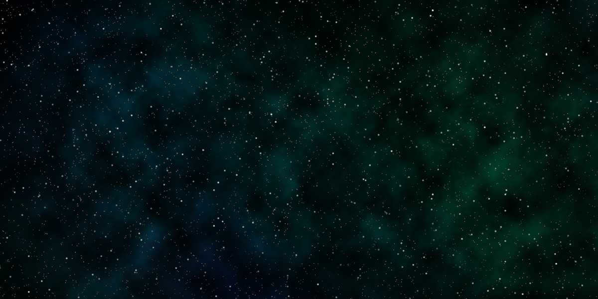 Understanding the Function of an IRA Gold Custodian In Treasured Metals Investment