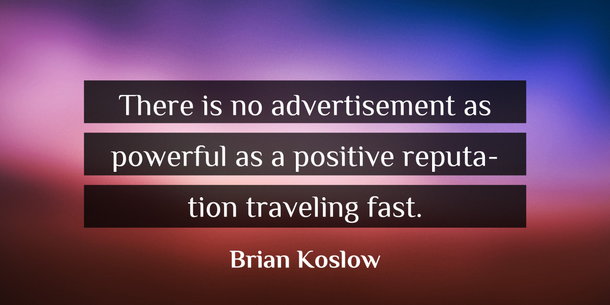 Understanding $15,000 Personal Loans for Bad Credit: Choices, Challenges, And Solutions