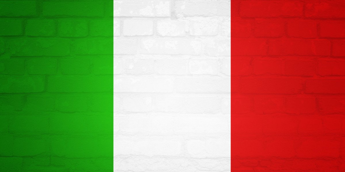 The Rise of Sugar Daddy Websites in Ontario: A new Age Of Relationships