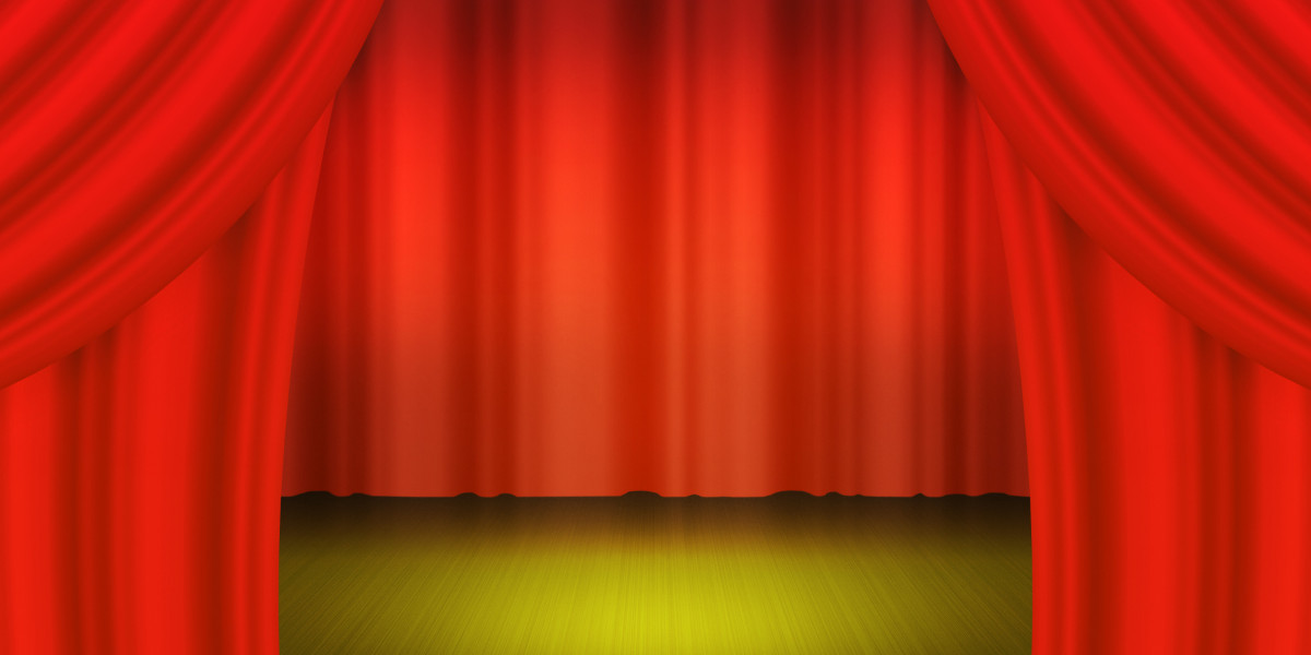 Understanding the Means of Buying Gold Bullion: A Comprehensive Guide