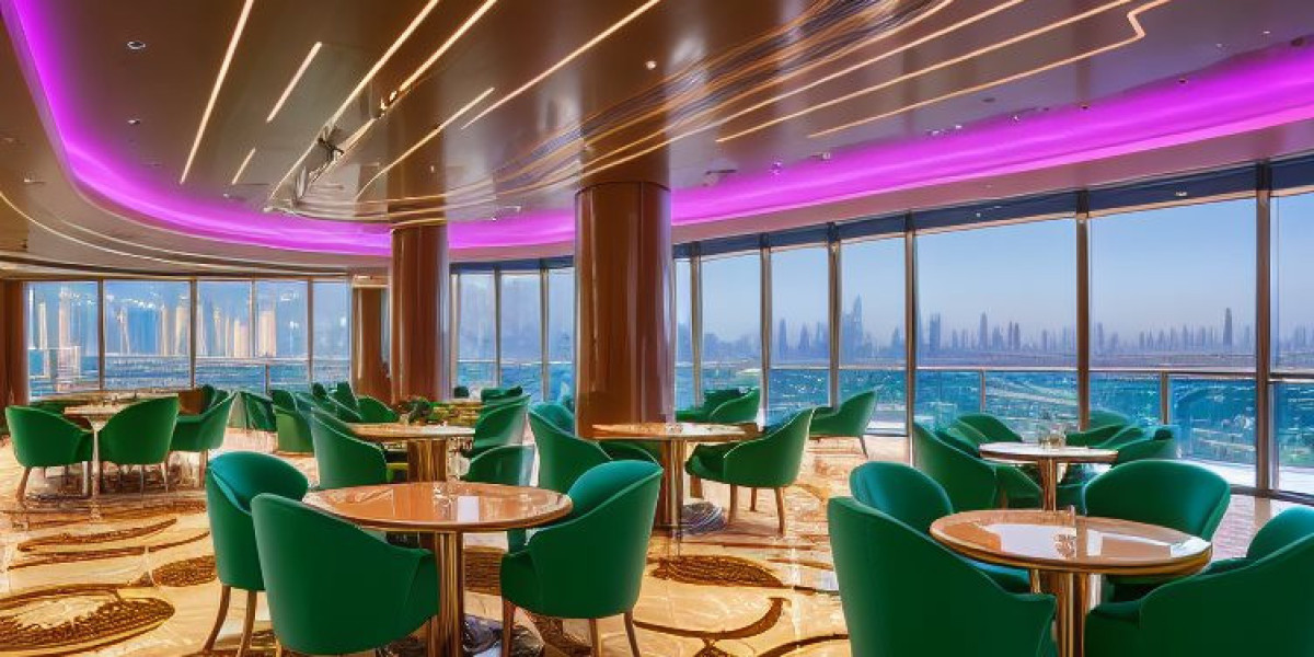 Board Entertainment at QueenWin Casino