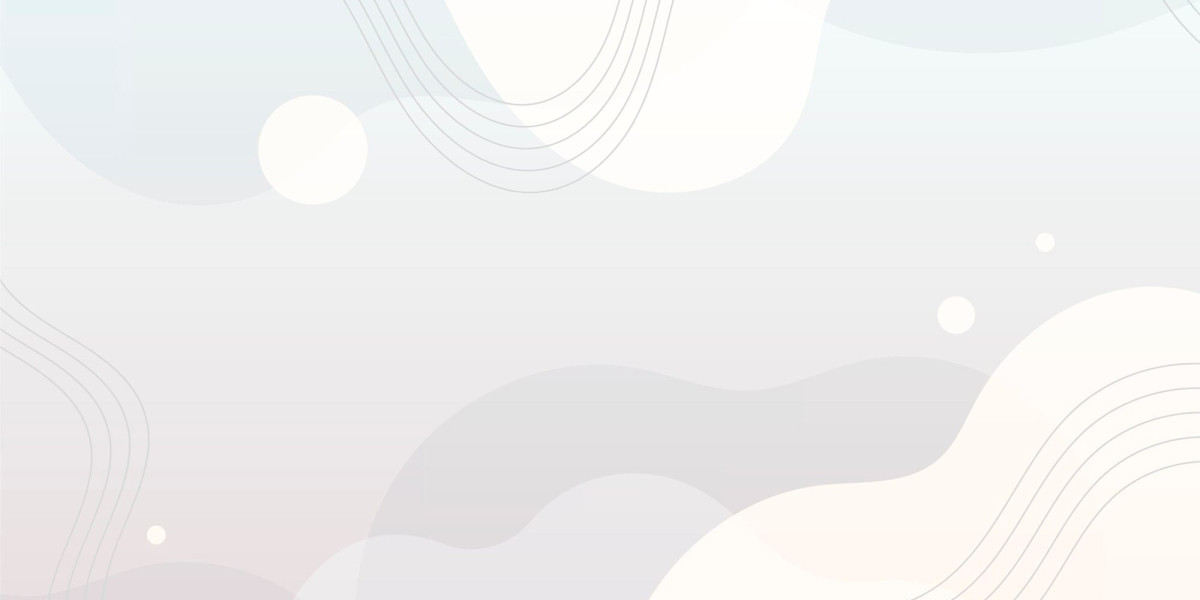 How to get a Mortgage: our Guide to whatever you Need To Know