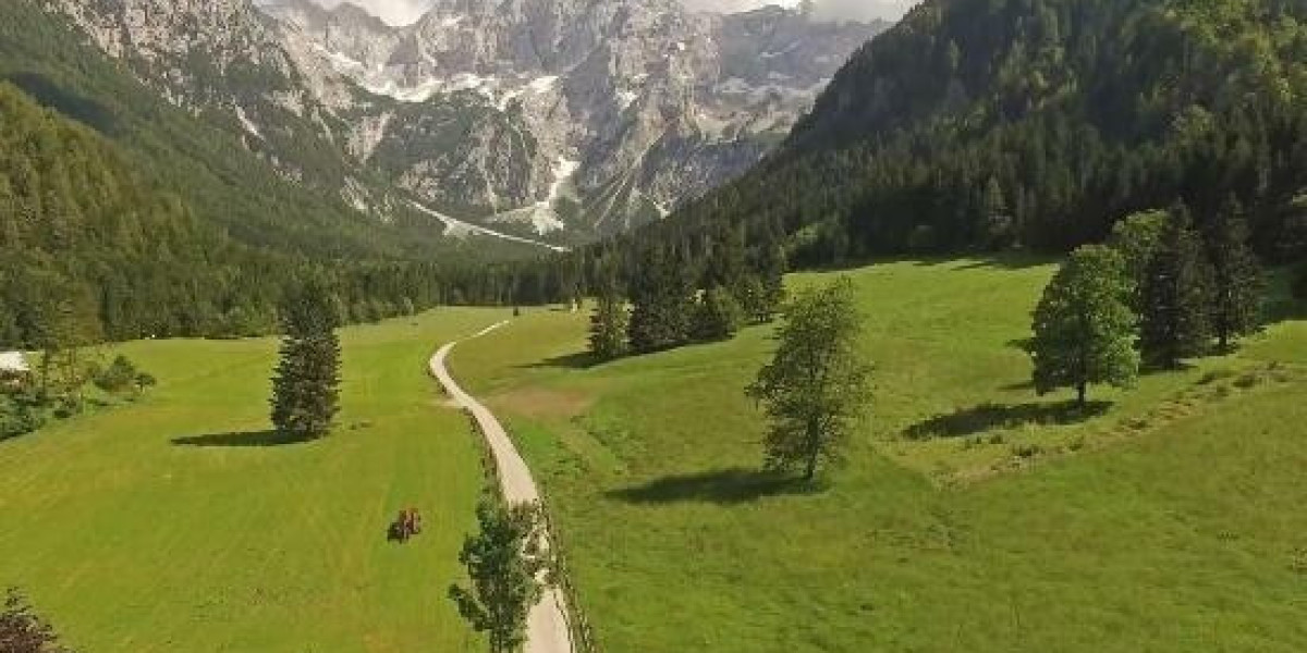 Los Angeles Commercial Real Estate