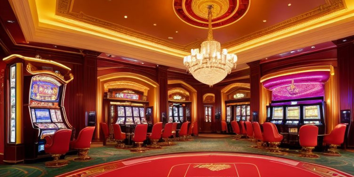 Activity Choice at MellWin