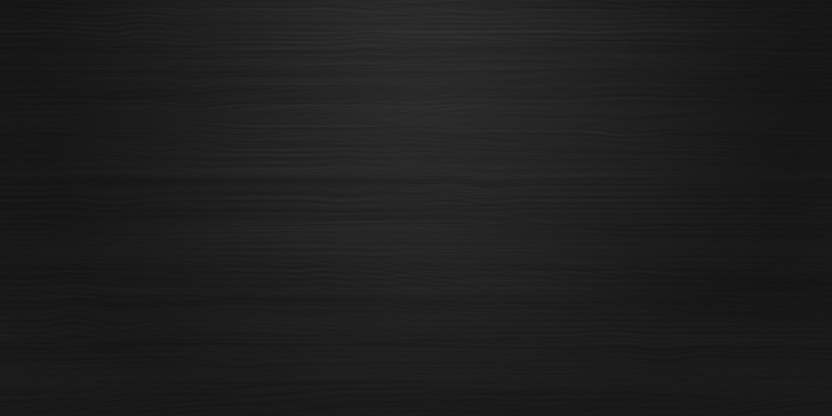 Private Air Travel: An In-Depth Study