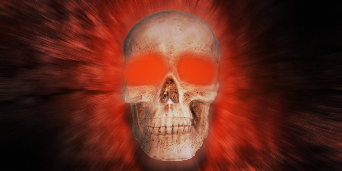 Erectile Dysfunction Treatment: Exploring Options And Improvements