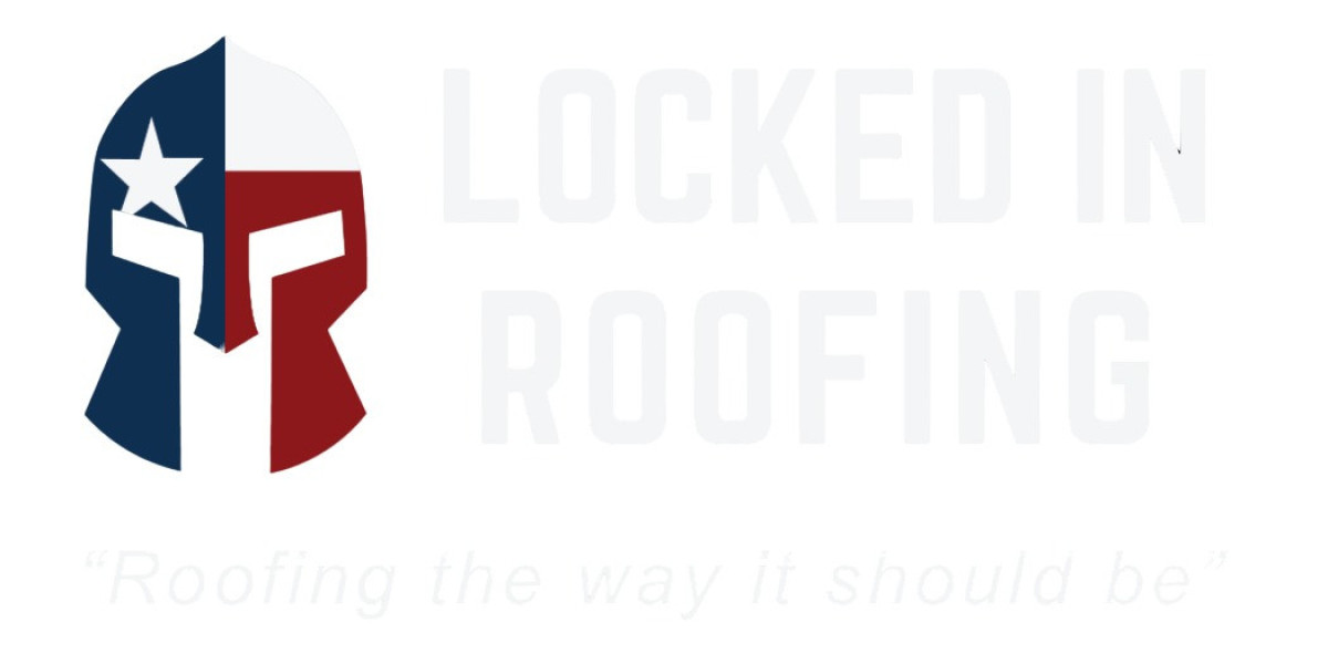 Roof Leak Repair Near Me: Fast, Reliable Solutions to Protect Your Home