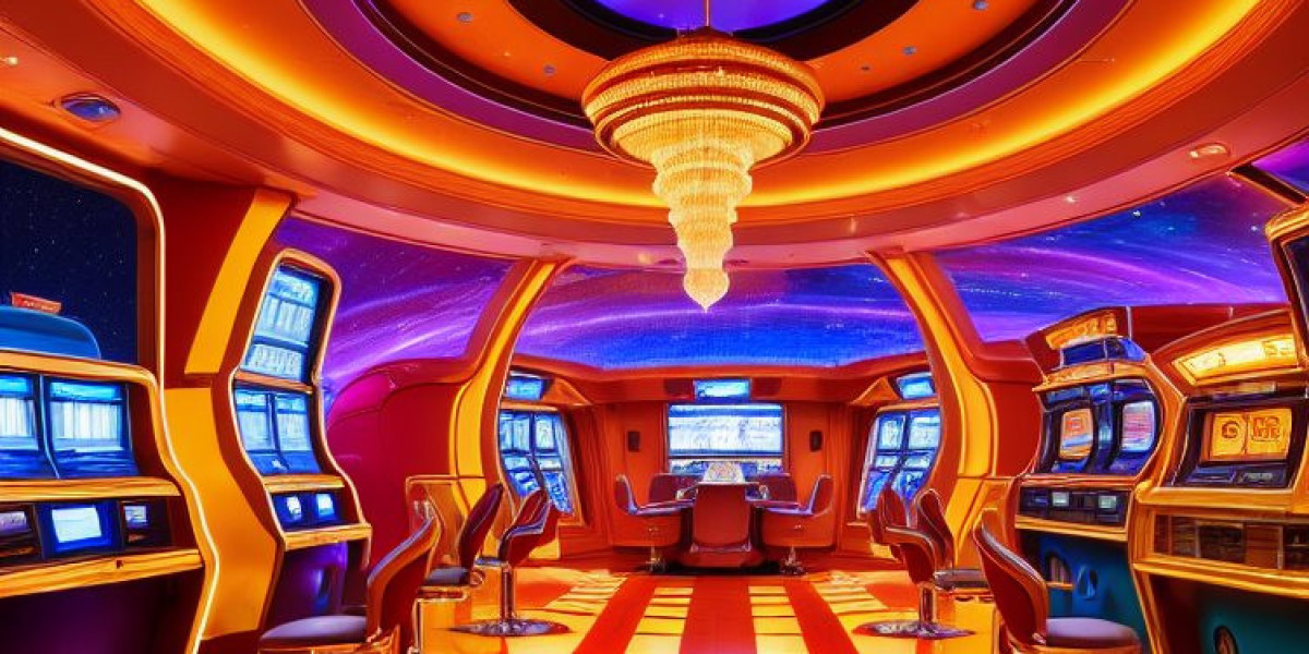 Авиаторное  Столкновение   Забава   у  Казино Qbet