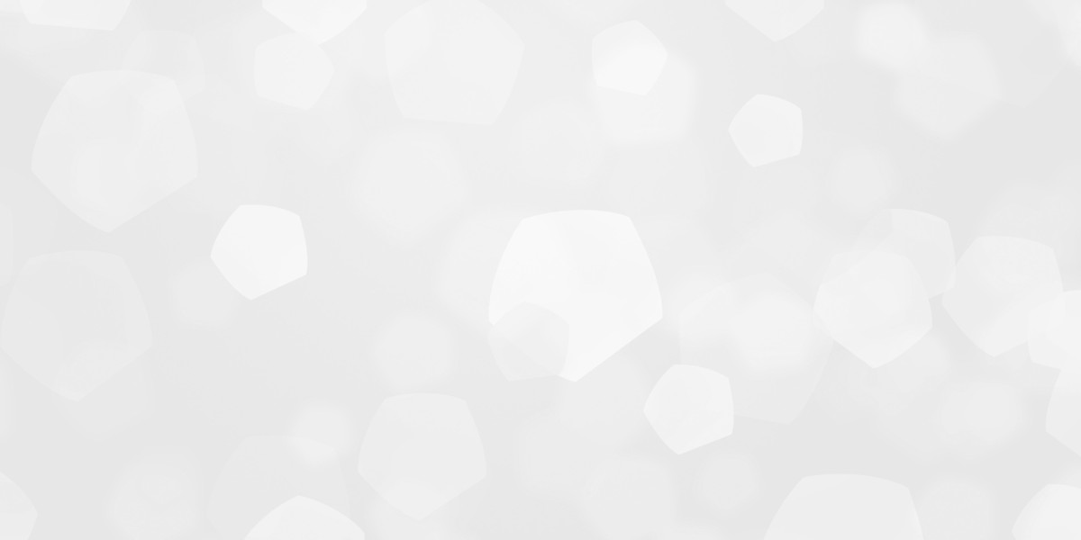 Revolutionizing Gold Coin Purchases: The Future of Buying Gold Coins On-line