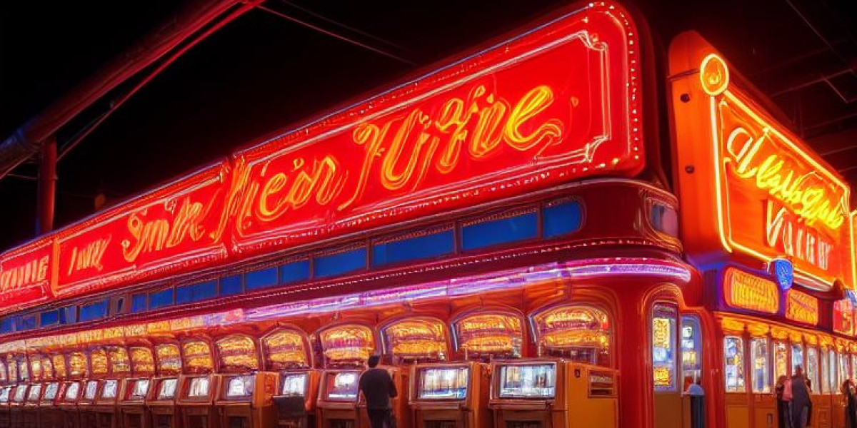 Vingt-et-Un Vielfalt bei Jet 4 Bet Casino