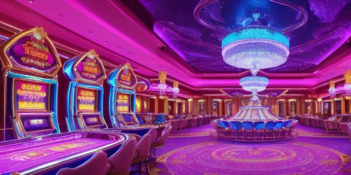 Registro y Acceso en Winamax Apuestas