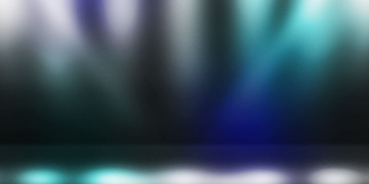 The Economics Of Private Charter Plane Pricing: A Comprehensive Analysis