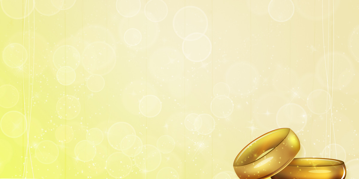 The Rise of Private Airplane Rental: A new Period In Air Travel