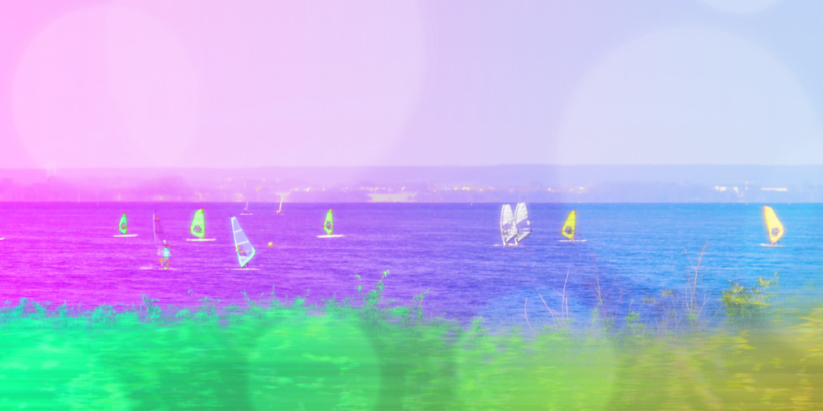 Developments in Buying Modafinil: A Fast-Monitor Guide to Purchase