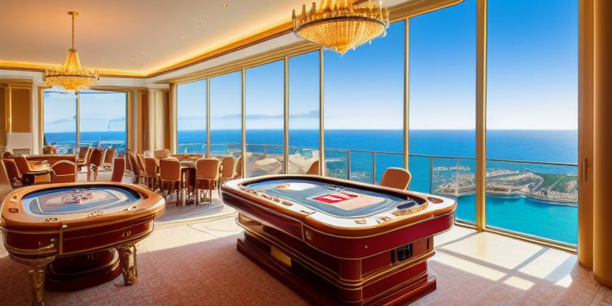 No Deposit Bounty proposal at NineCasino