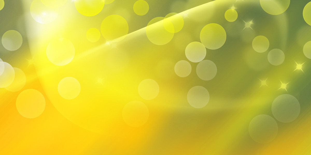 The World Of Sugar Daddy Online Dating: A Comprehensive Guide