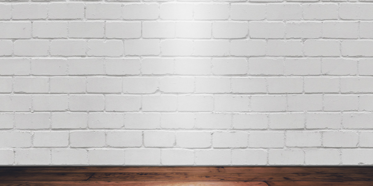 Case Study: The Rise Of On-line Modafinil Pharmacies