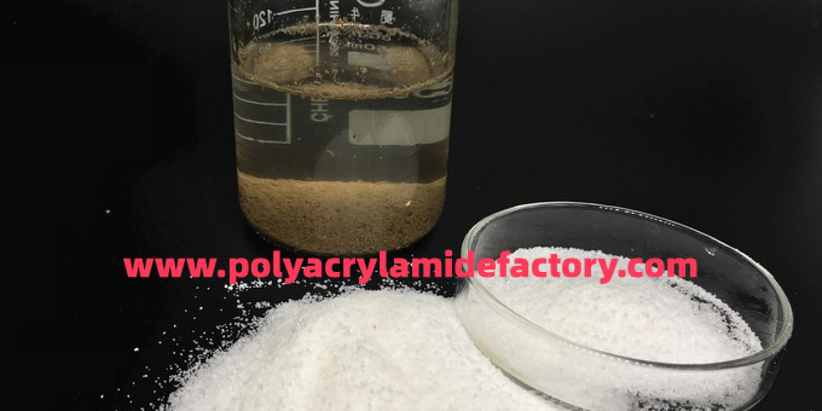 What Advantages Do Hengfeng's Industrial And Urban Wastewater Treatment Solutions Offer?