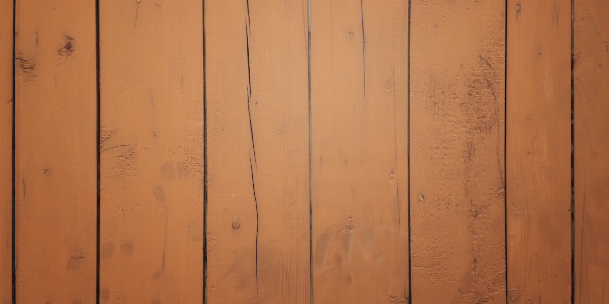 Sugar Daddy Websites in Malaysia: A Rising Trend In Fashionable Relationships