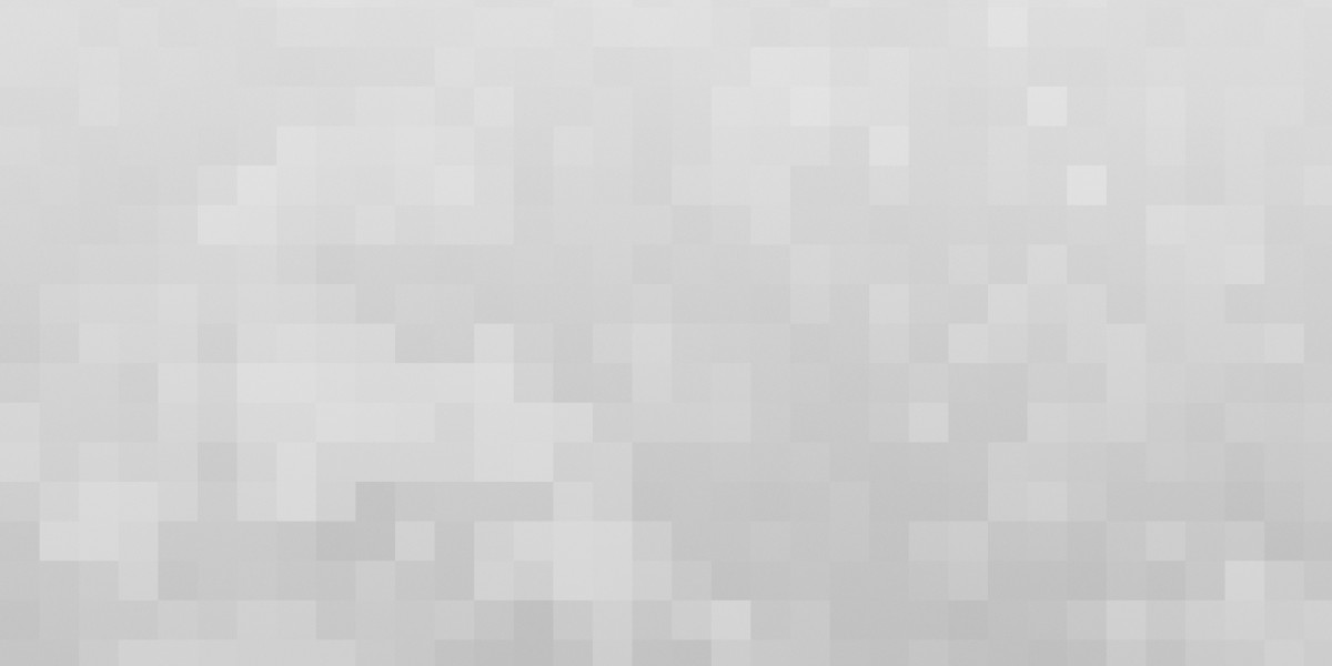 Erectile Dysfunction Treatment: Advances in Pharmacotherapy