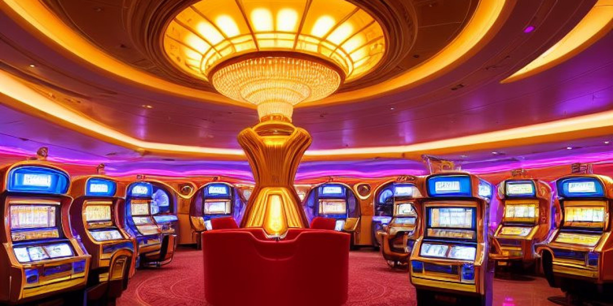 Instant Victory Contests at Lucky Wave Casino