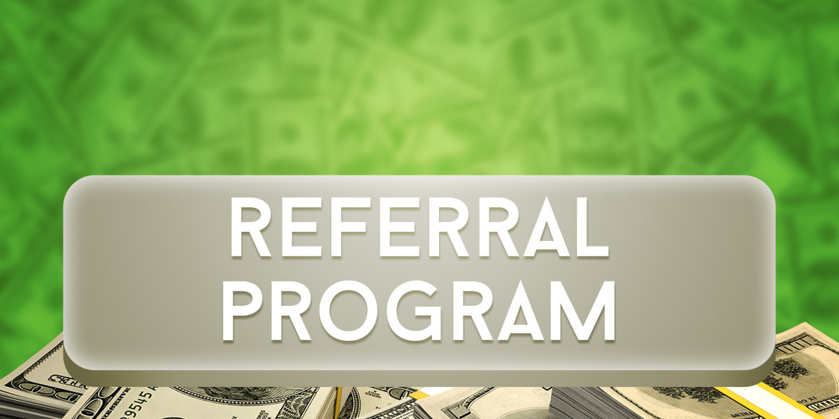 The Rise of Sugar Baby Sites In Canada: A Case Research