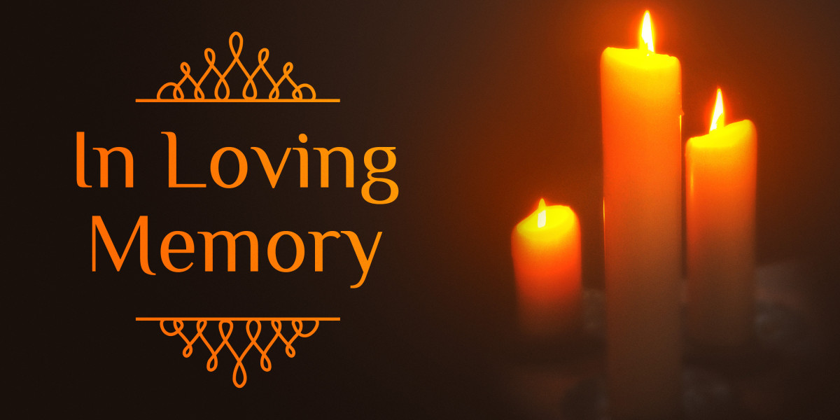 Overview Of NetJets Aircraft: A Complete Report