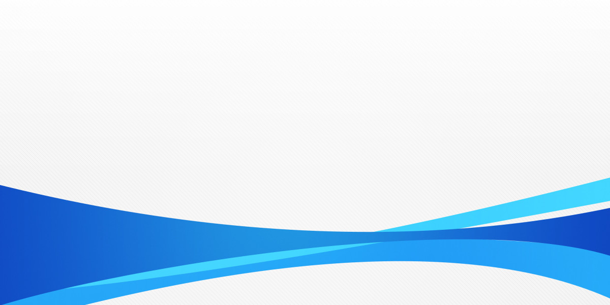 Understanding XO Empty Leg Flights: A Complete Information