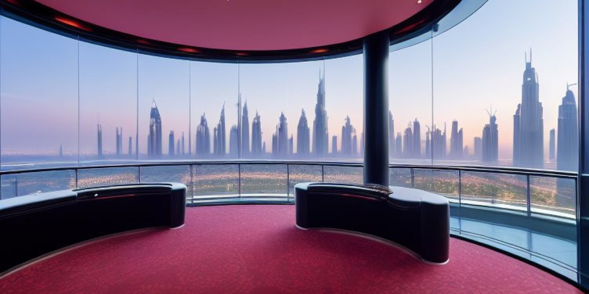 Kartenspiel Erlebnis bei Playbet Casino Deutschland