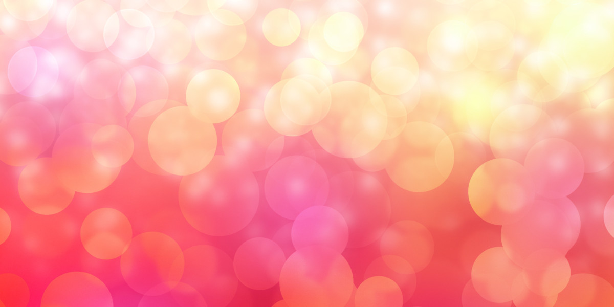 $500 Personal Loans For Bad Credit: Understanding Your Choices