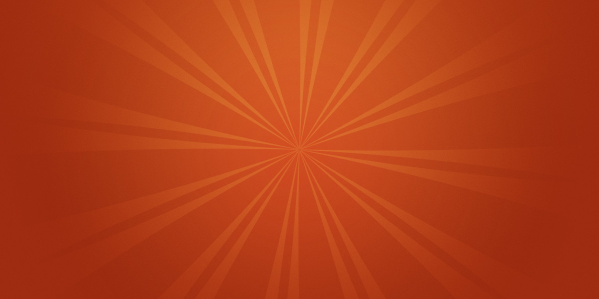 The Best Gold IRA Companies: A Complete Guide For 2023